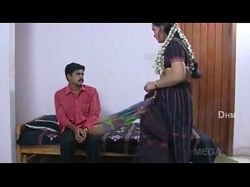 best of Aunty indian telugu