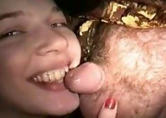 Flexible Teen Girlfriend Fucked While Scrolling Instagram - Katie Kush.