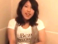 Cookie reccomend Asian girls slimed and groped