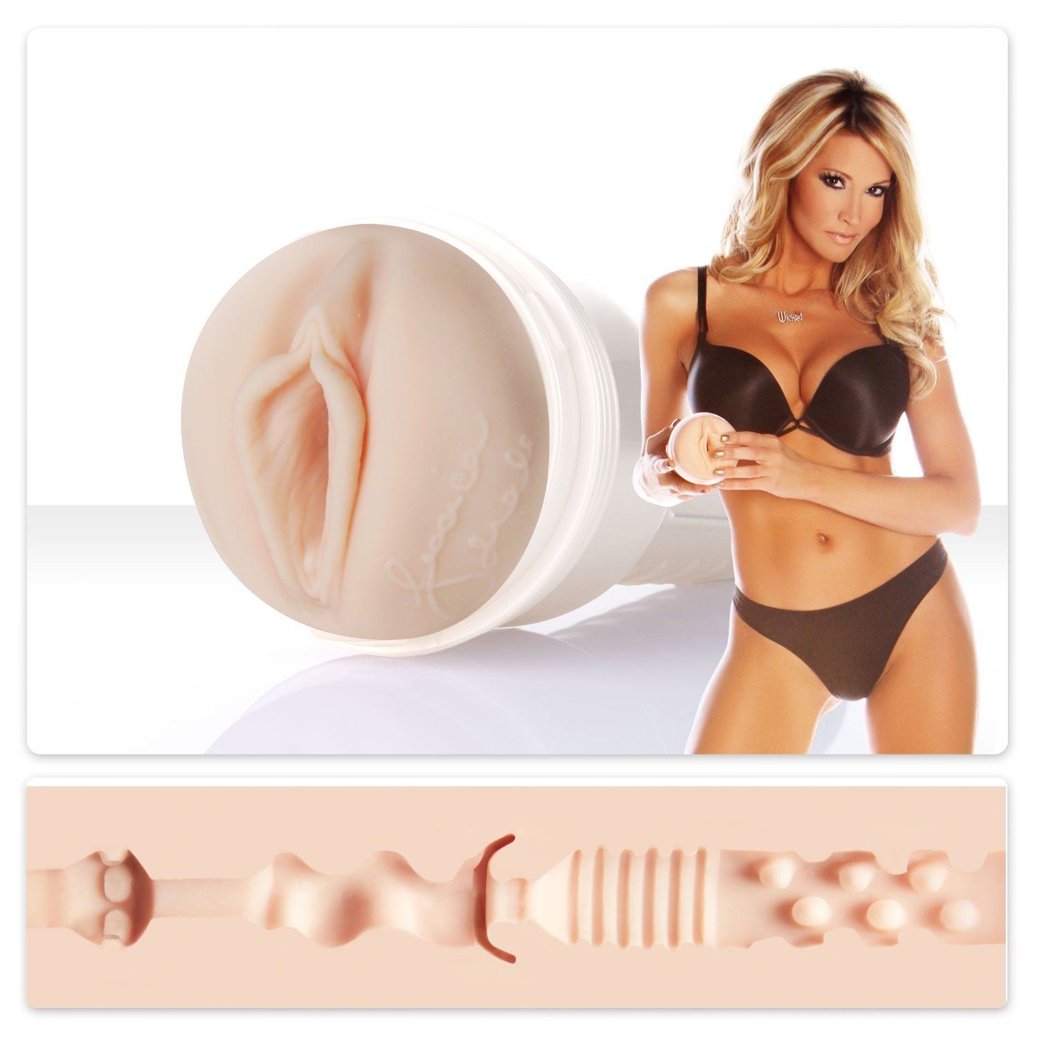 best of Fleshlight small