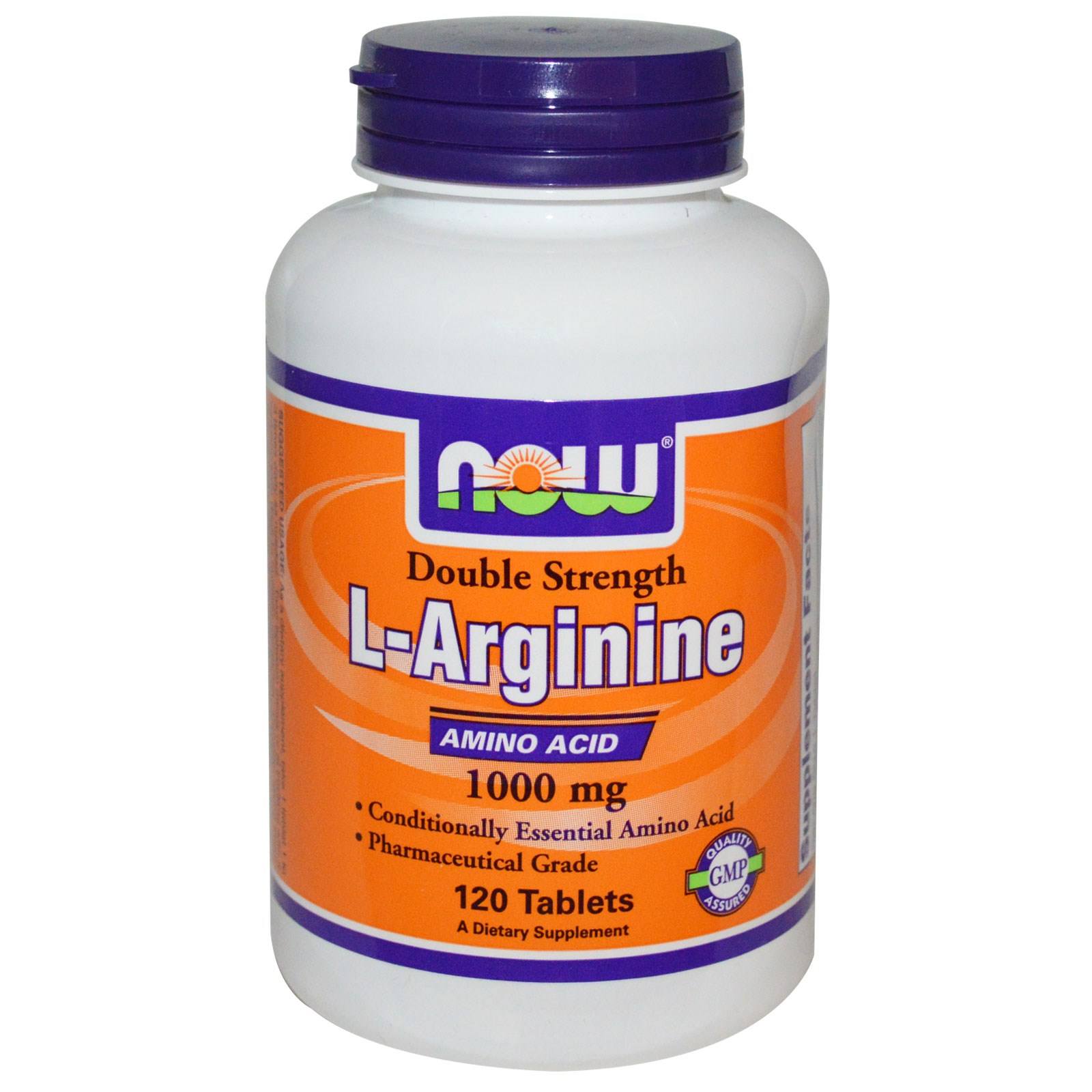 best of Enhancement arginine orgasm Female