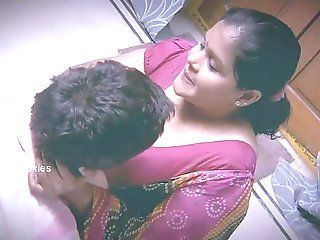 Desi mature mom sex