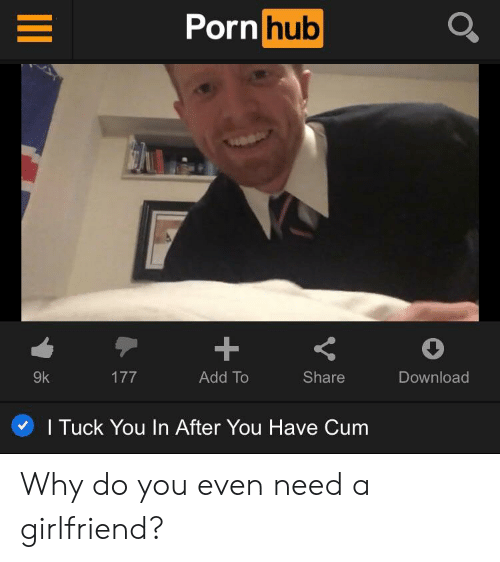 best of An account add Cumshot