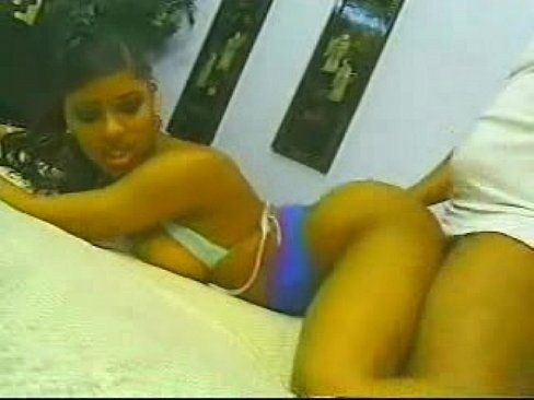 best of Hood chicks fucked Nasty