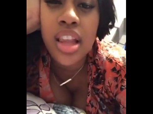 Tits ig live