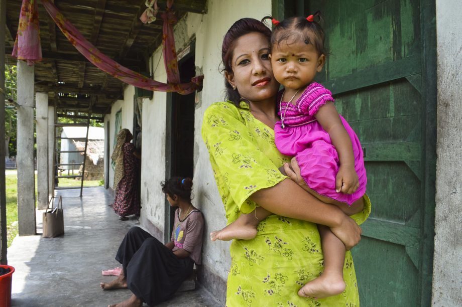 best of Small girl photo Nepali fucking