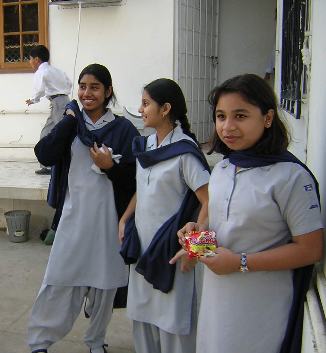 School pakistan teen porn images