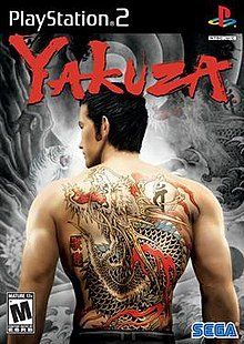 Free asian yakuza triad gang tattoos flash