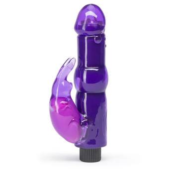 best of Deep penetrating picture vibrator 10