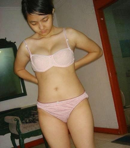 Indonesia hot sex pics