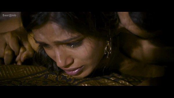 BBQ reccomend Frieda pinto sex video