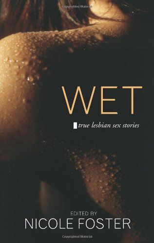 Rep reccomend Sex stories that will make u wet