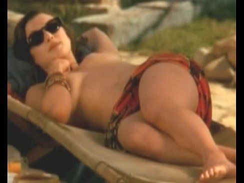 Stretch reccomend Rachel weisz sexy fuck