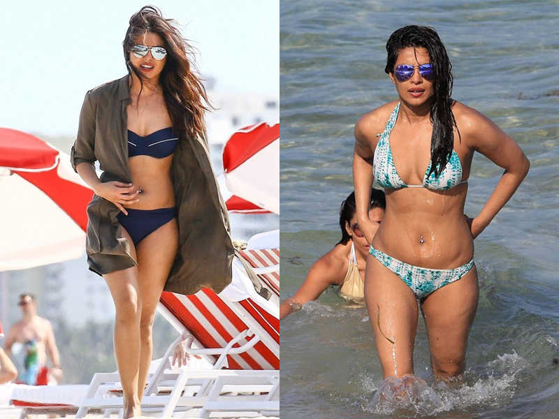 Sega reccomend Hot priyanka chopda dont wear