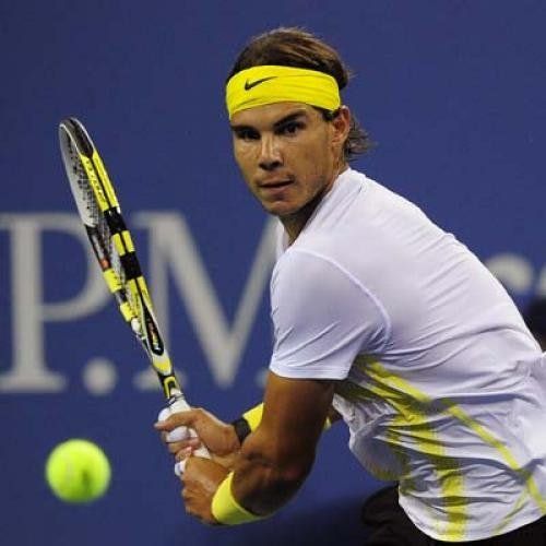 Shift reccomend Amateur mens tennis player u s open