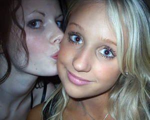 best of Hot girls amateurs Norway