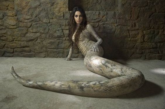 best of Sex for using real Women snakes