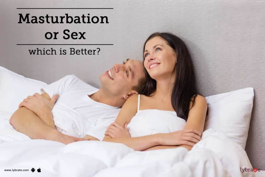 Sundance K. reccomend Erections vs masturbation