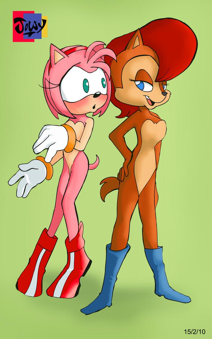 Vitamin C. reccomend Hot sexy naked amy rose