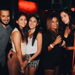 Lesbian bars near davie florida Lesbian