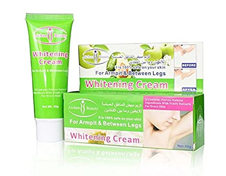 Sugar P. reccomend Anal bleaching prices