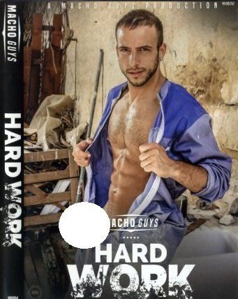 best of Gay hard Action