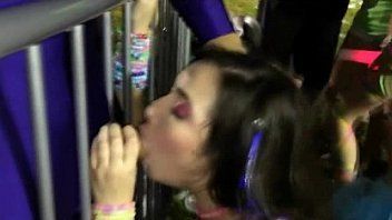 best of Women Xxx rave cum