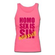 best of Homo Women sex s