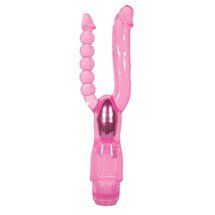 Stargazer reccomend Anal vibrator ultra-small