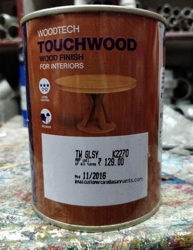 best of Paints touch wood Asian