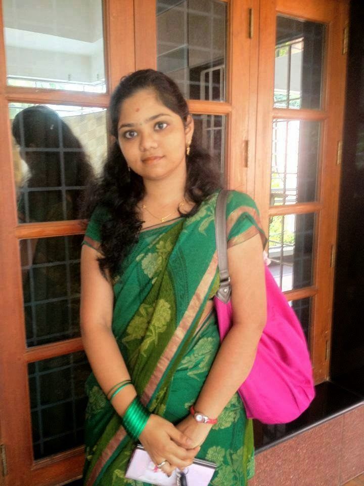 Kerala school teachers hot and naked images