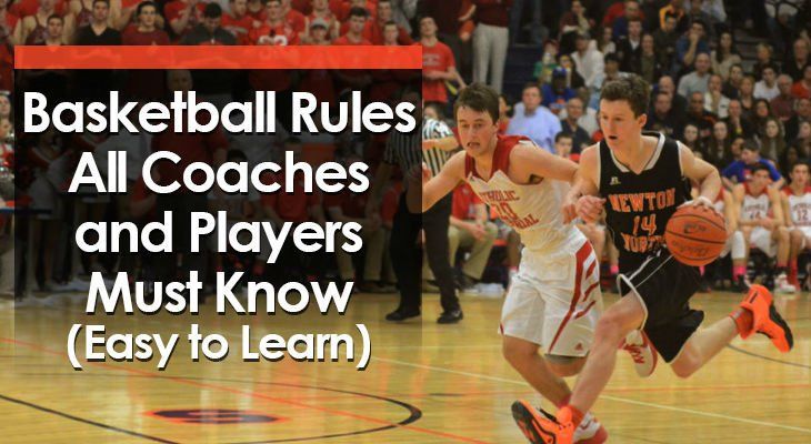 best of In Amateur rule basketball