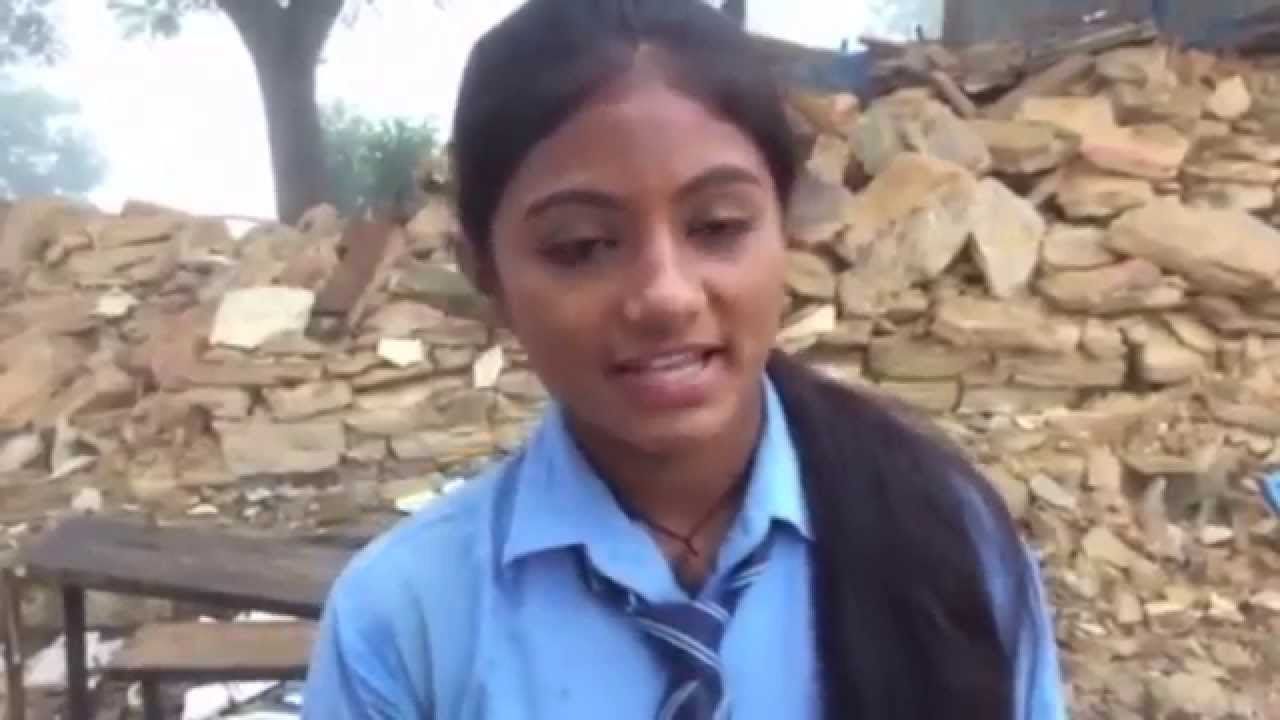 Nepali small girl fucking photo