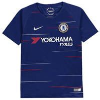 GM reccomend Chelsea football strip