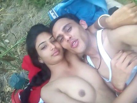 best of Sex girl Indian college
