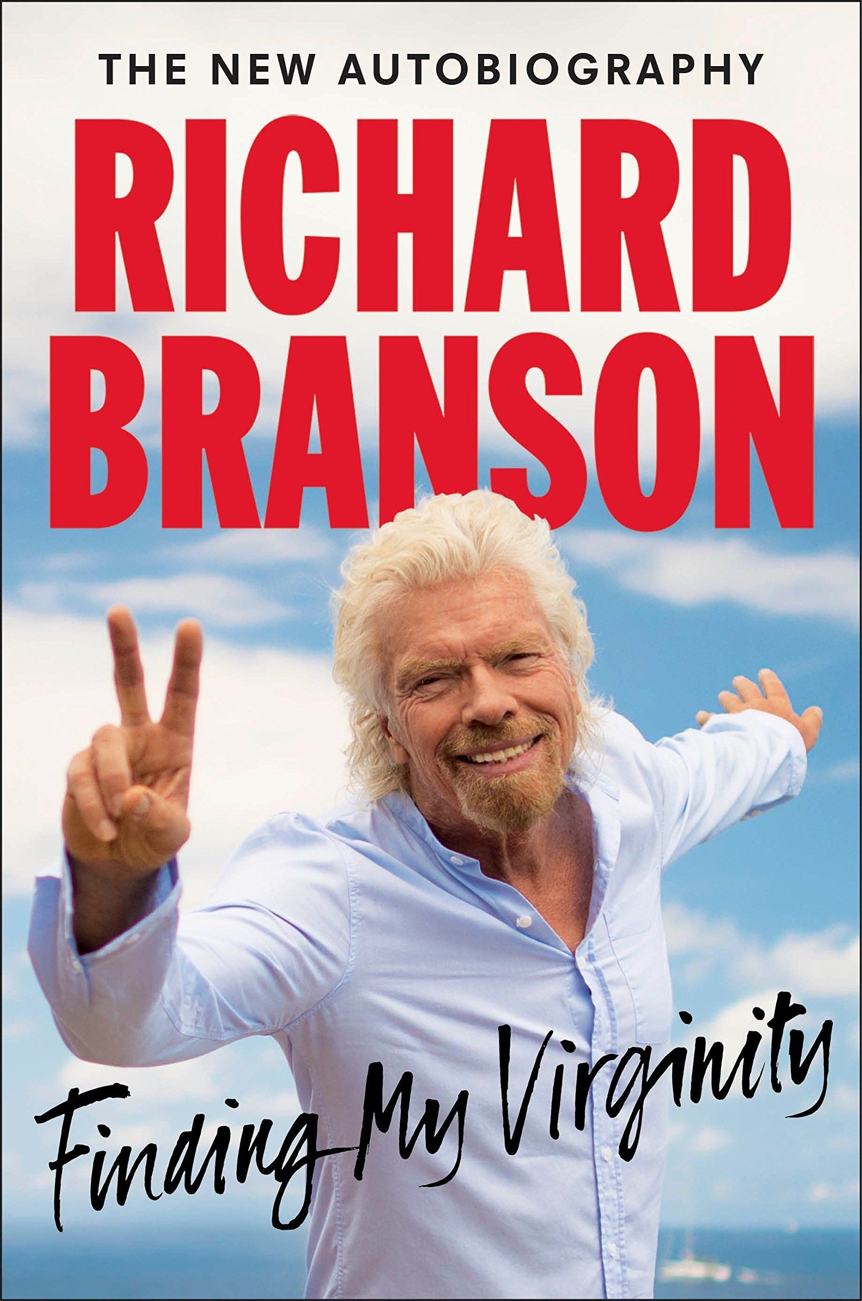 best of Virginity branson my march Losing