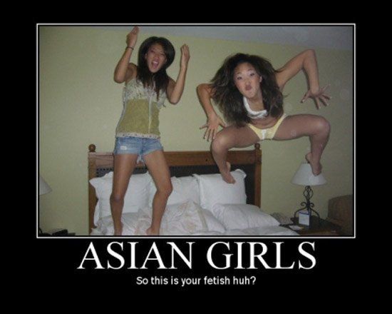 best of Only Asian pic