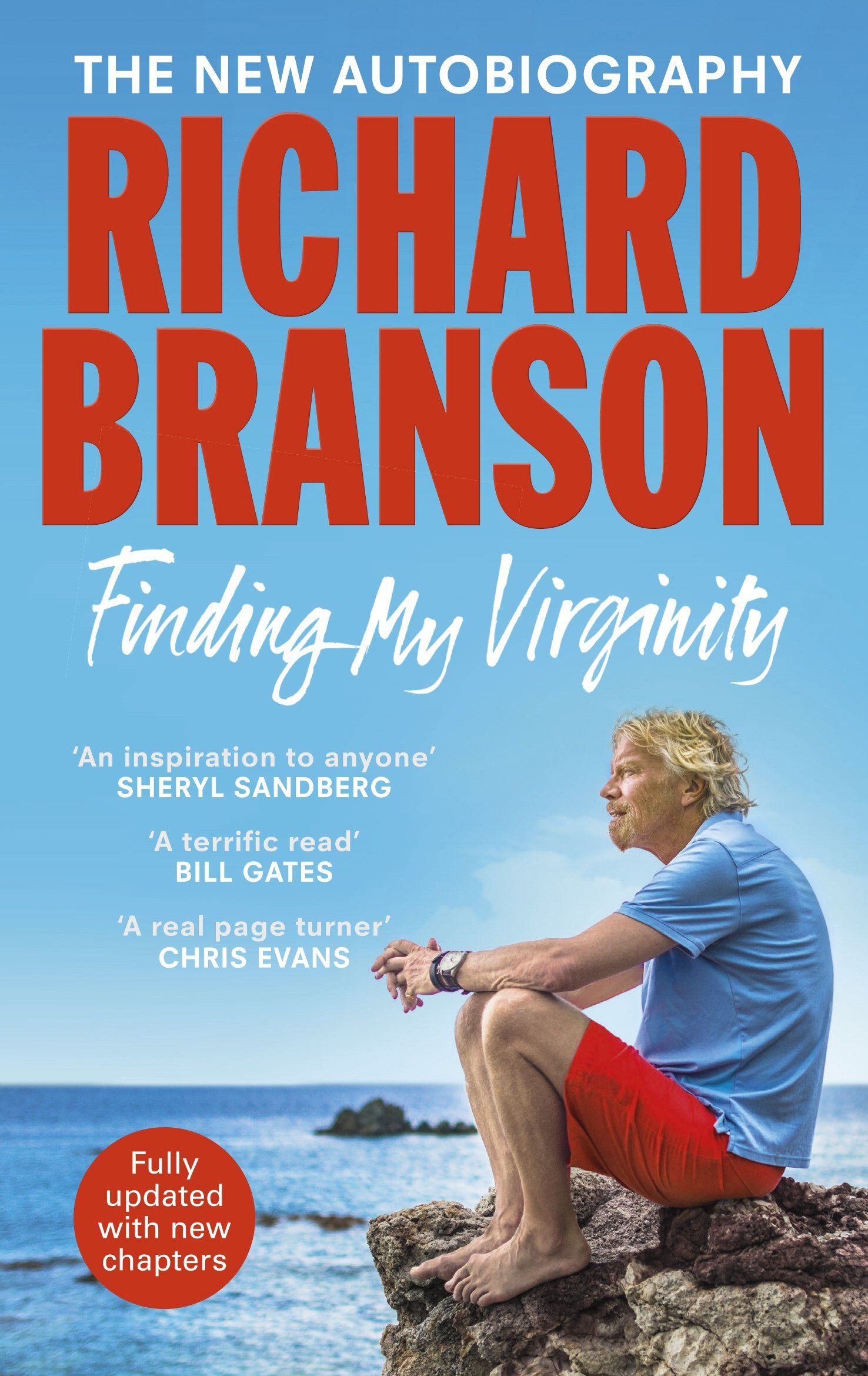 best of Virginity branson my march Losing