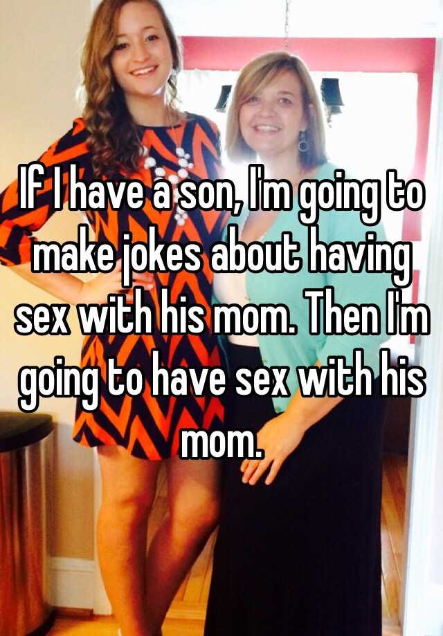Mom son in love and haveing sex
