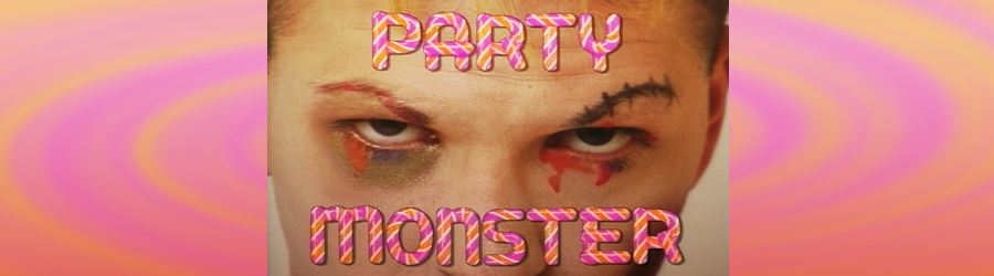 best of Monster Lesbian scenes party