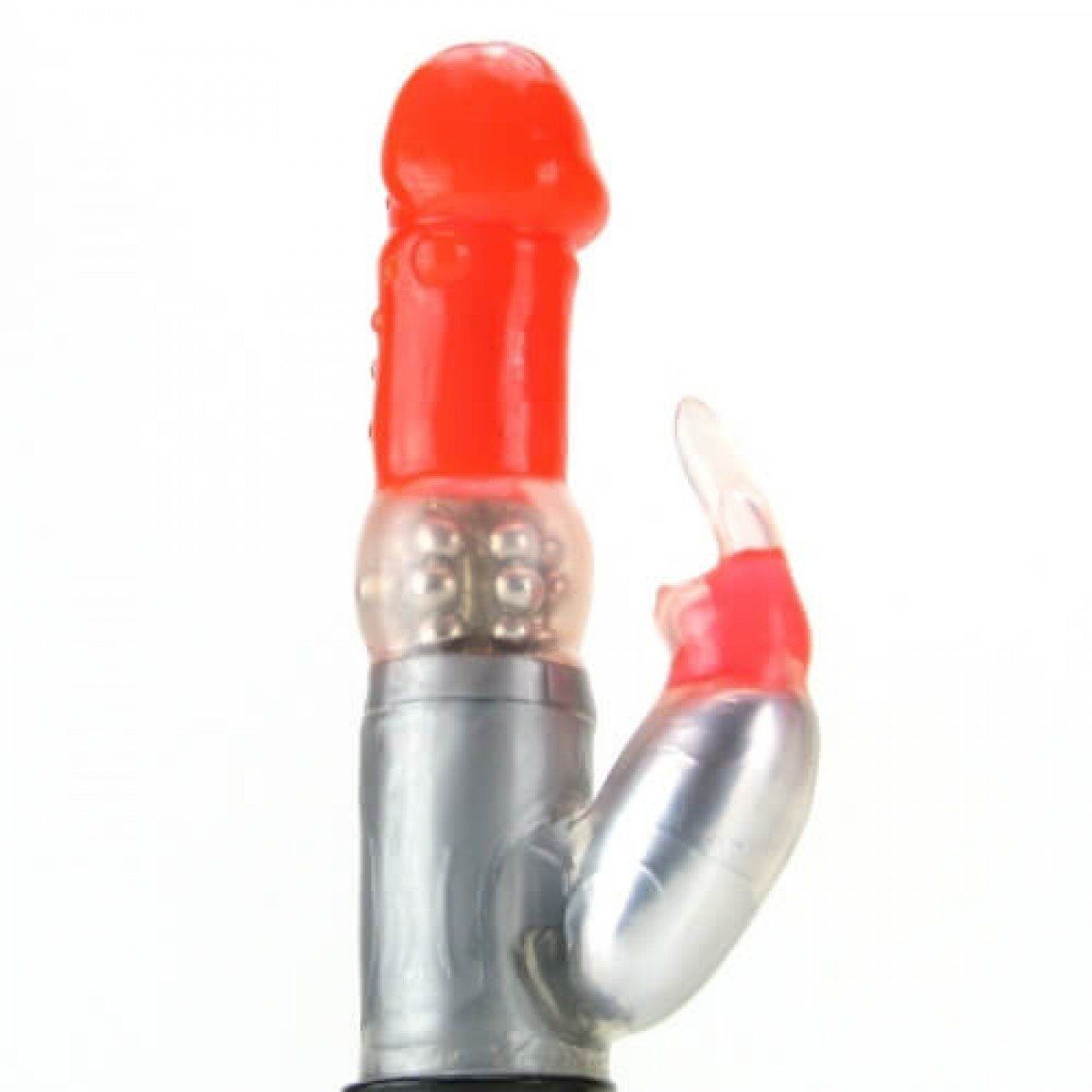 Paws reccomend Information impulse jack rabbit vibrator