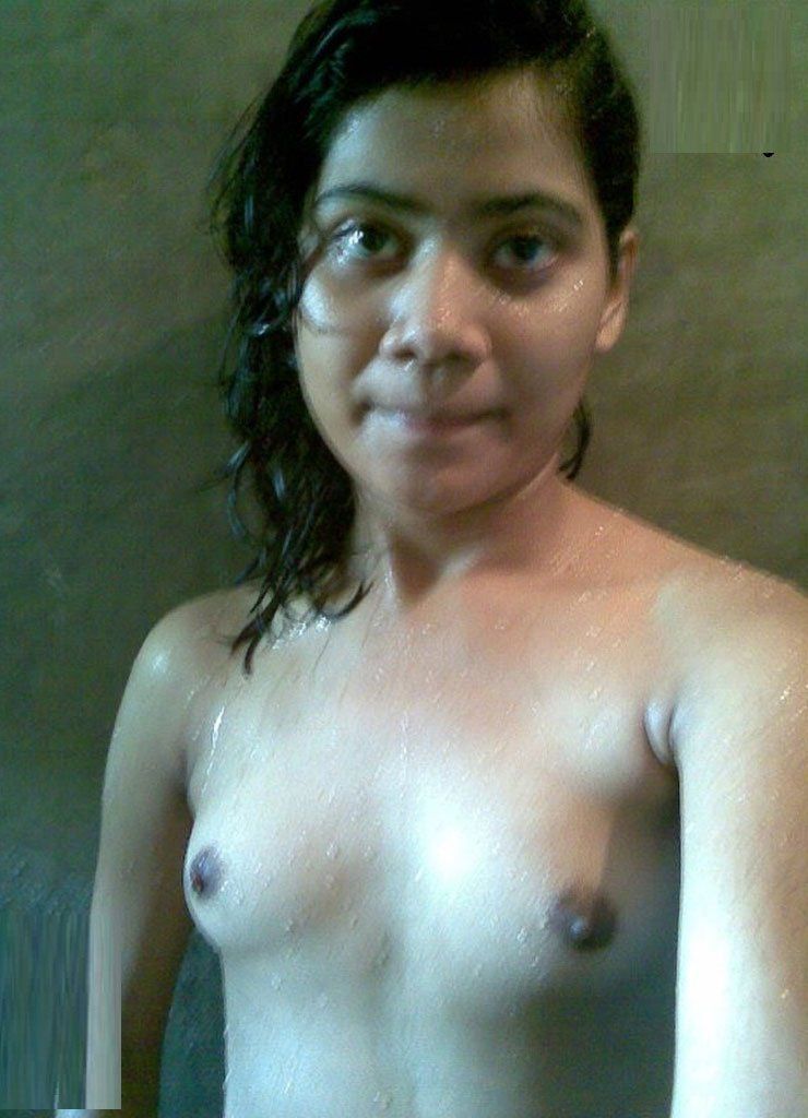 Esquiare reccomend Hot and cute desi teen got big perfect boobs