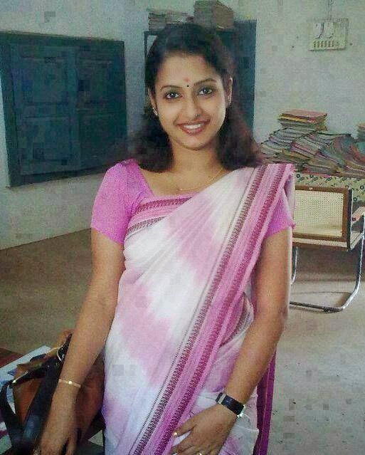 Kerala school teachers hot and naked images