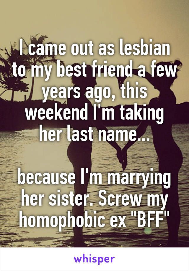 Gay and lesbian poetry bestfriend
