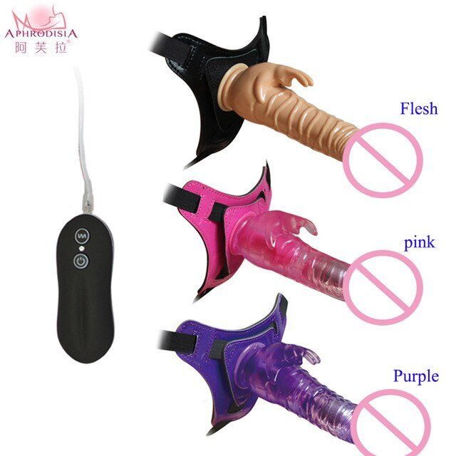 best of Sex video Water toys