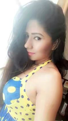 Hot sexy indian teenage girls