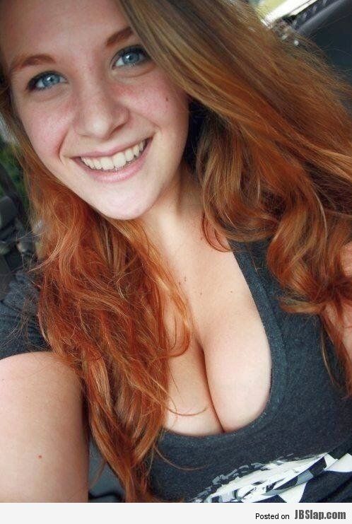 Double reccomend Live sex redhead