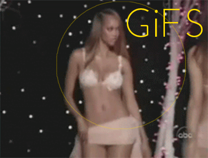 Mariah Carey, Alicia Keys, & Tyra Banks Naked In HD!
