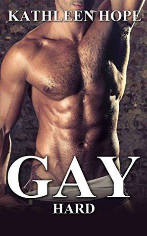 best of Gay hard Action