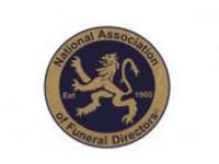 Indiana reccomend Annandale funeral directors